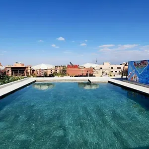 3* Otel Stars &