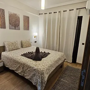  Apartamento Bitty